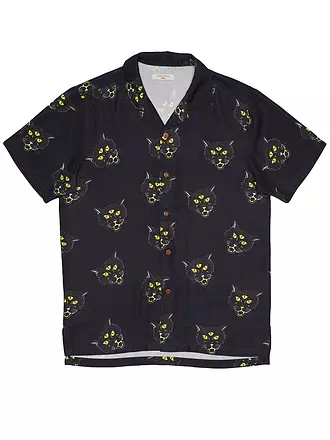NUDIE JEANS | Camisa Slim Fit | 